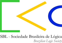 Brazilian Logic Society SBL